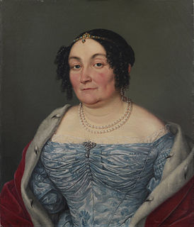Gertrude Falkenstein