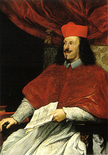 Giovan Carlo de Médici