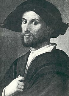 Juan de Borja y Cattanei