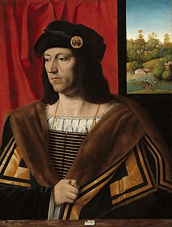 Giovanni Paolo I Sforza