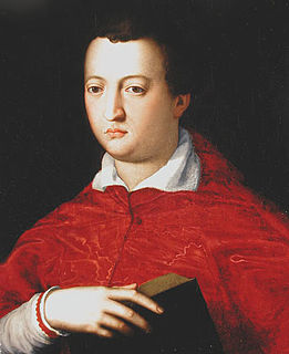 Juan de Médici