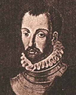 Julio de Alejandro de Médici