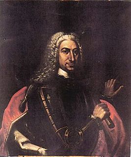 Giuseppe Maria Gonzaga