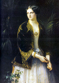 Ekaterina Mikhailovna de Rusia