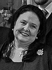 María Vladímirovna Románova