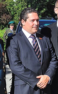 Jorge Mijailovich de Rusia