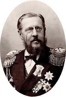 Constantino Nikolaevich de Rusia