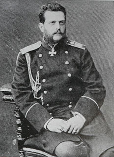 Vladimiro Alexandrovich de Rusia