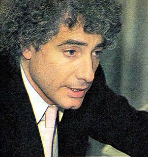 Guillermo Esteban Coppola