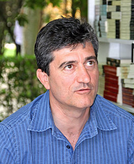 Guillermo Fesser