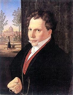 Gustav Adolf von Ingenheim