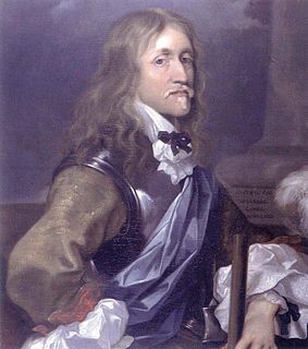 Gustavo Gustavsson de Vasaborg