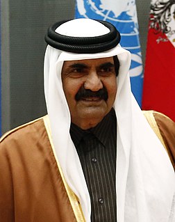 Al-Mayassa bint Hamad bin Khalifa Al-Thani - FMSPPL.com