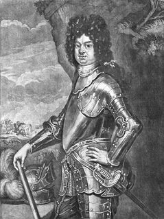 Enrique de Sajonia-Weissenfels