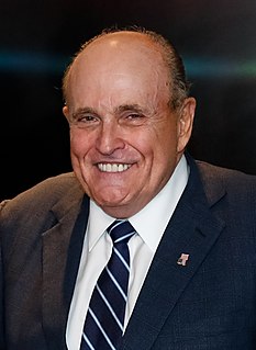 Helen Giuliani
