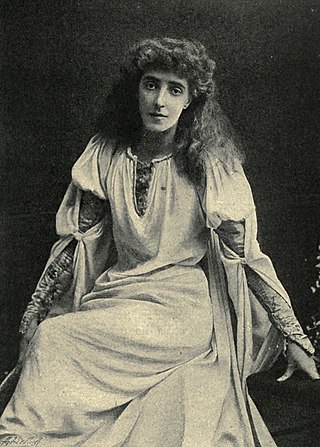 Helen Maud Holt