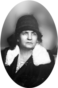 Helena Paderewska