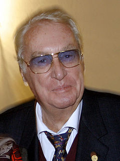 Helmut Ringelmann