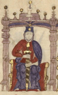 Enrique de Borgoña
