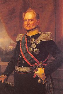 Enrique de Anhalt-Köthen