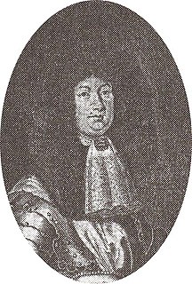 Enrique de Sajonia-Römhild
