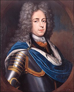 Enrique Casimiro II de Nassau-Dietz