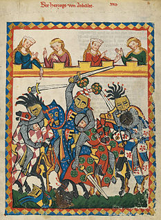 Henry I, Count of Anhalt