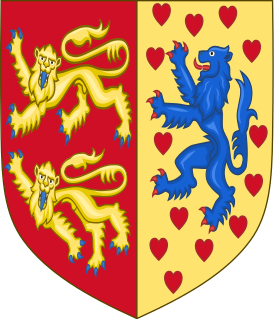Enrique II de Brunswick-Luneburgo