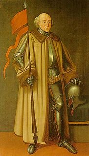 Enrique IV de Mecklemburgo