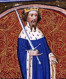 Enrique IV de Inglaterra