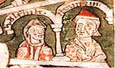 Enrique IX de Baviera