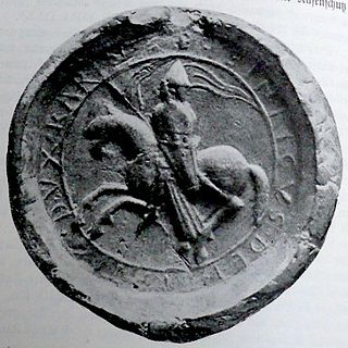 Enric VII de Caríntia