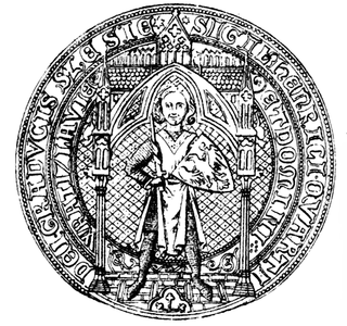 Enrique IV de Breslavia
