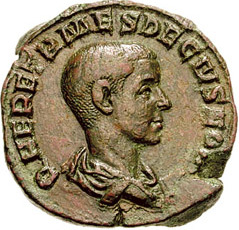 Herenio Etrusco