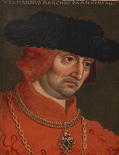 Germán de Brandeburgo-Salzwedel