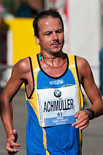 Hermann Achmüller