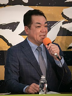 Hiromi Makihara