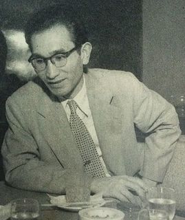 Hiroshi Shō