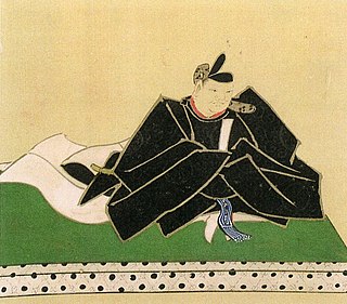Hisamatsu Sadakatsu