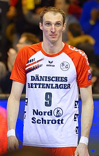 Holger Glandorf