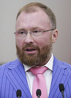 Igor Vladimirovich Lebedev