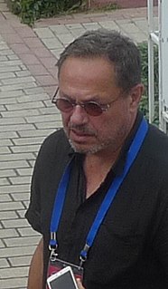 Igor Sklyar