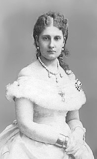 Antonia de Braganza