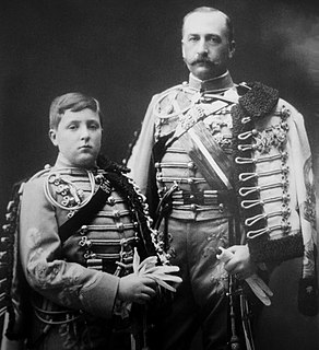 Alfonso de Borbón-Dos Sicilias y Borbón
