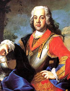 Francisco de Portugal