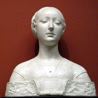 Ippòlita Maria Sforza