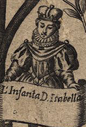 Isabel de Viseu