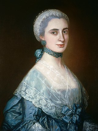 Isabella Carlisle