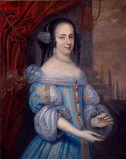 Isabel d'Este