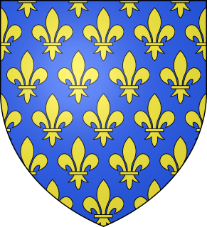 Isabel de Francia (1312-1348)